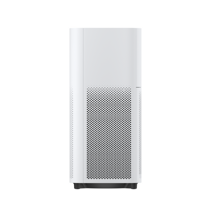 Xiaomi | Smart Air Purifier | 4 | 30 W | Suitable for rooms up to 28-48 m²