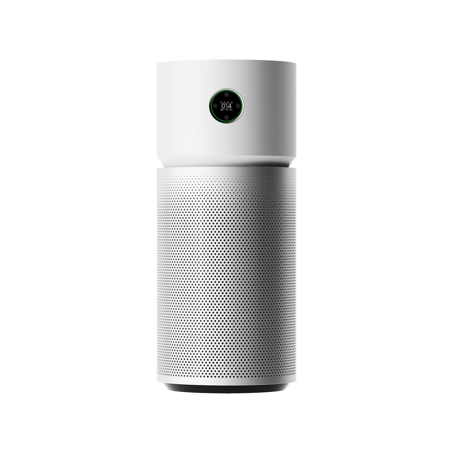 Xiaomi | Smart Air Purifier Elite EU | 60 W | Suitable for rooms up to 125 m²