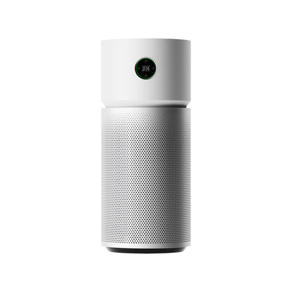 Xiaomi | Smart Air Purifier Elite EU | 60 W | Suitable for rooms up to 125 m²
