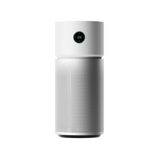 Xiaomi | Smart Air Purifier Elite EU | 60 W | Suitable for rooms up to 125 m²