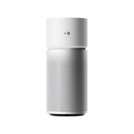 Xiaomi | Smart Air Purifier Elite EU | 60 W | Suitable for rooms up to 125 m²