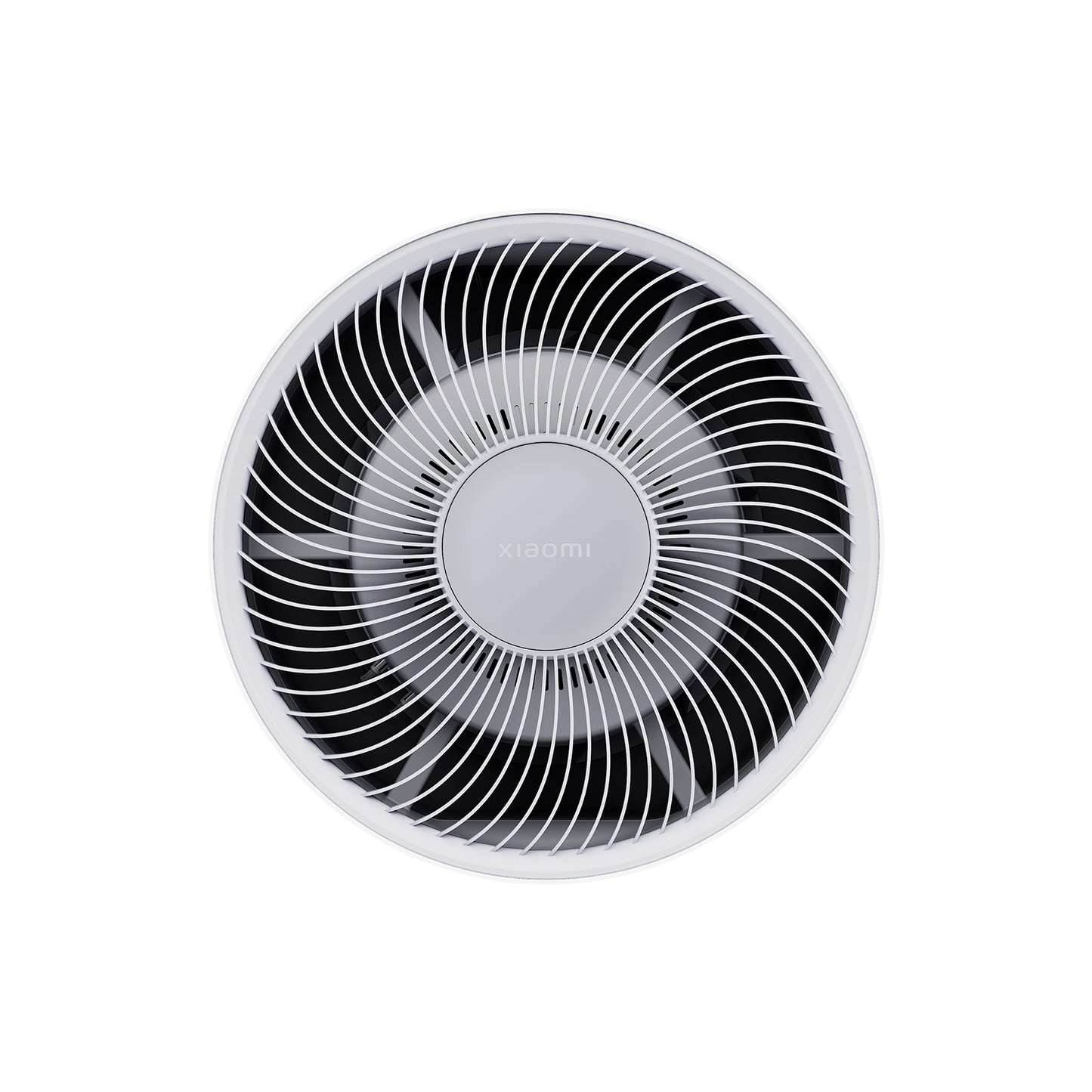 Xiaomi | Smart Air Purifier Elite EU | 60 W | Suitable for rooms up to 125 m²