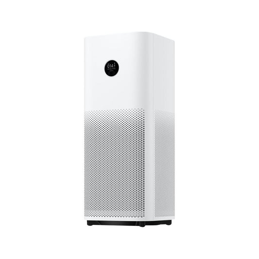 Xiaomi | Smart Air Purifier | 4 Pro | 50 W | Suitable for rooms up to 35–60 m²