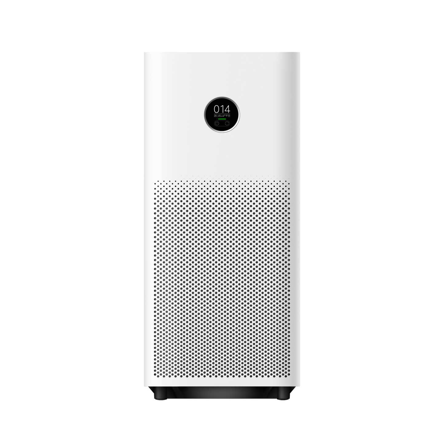Xiaomi | Smart Air Purifier | 4 Pro | 50 W | Suitable for rooms up to 35–60 m²