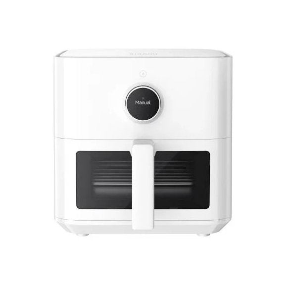 Xiaomi | Smart Air Fryer EU | Power 1600 W | Capacity 5.5 L