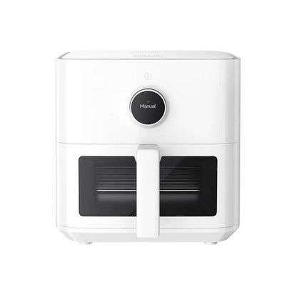 Xiaomi | Smart Air Fryer EU | Power 1600 W | Capacity 5.5 L