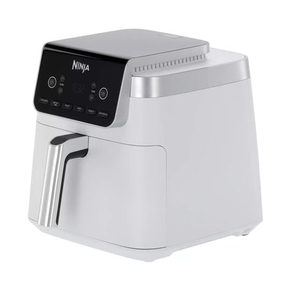 NINJA | Air fryer | AF180EUWH MAX PRO | Power 2000 W | Capacity 6.2 L
