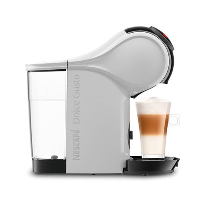Delonghi Coffee Maker | EDG226.W Dolce Gusto Genio S | Capsule | 1600 W