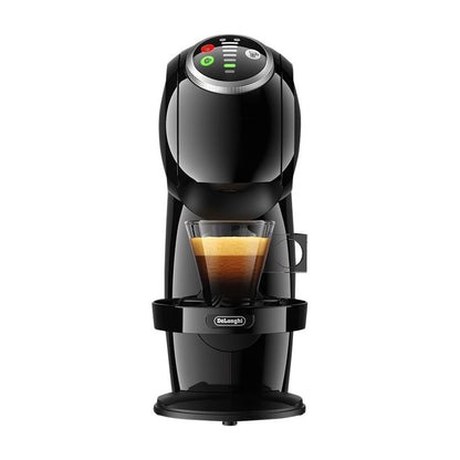 Delonghi | Coffee Maker | EDG315.B Dolce Gusto | Capsule | 1400 W