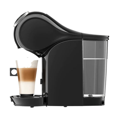 Delonghi | Coffee Maker | EDG315.B Dolce Gusto | Capsule | 1400 W