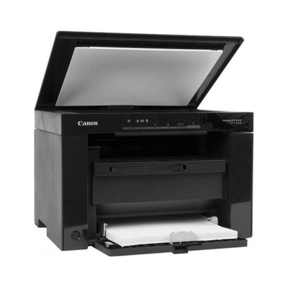 Canon i-SENSYS | MF3010 | Printer / copier / scanner | Monochrome | Laser | A4/Legal