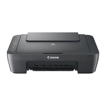 Canon PIXMA | MG2551S | Printer / copier / scanner | Colour | Ink-jet | A4/Legal