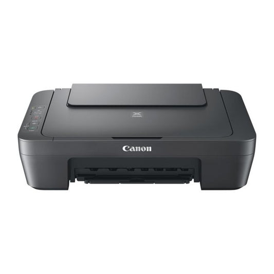 Canon PIXMA | MG2551S | Printer / copier / scanner | Colour | Ink-jet | A4/Legal