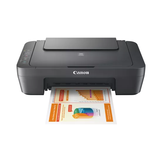 Canon PIXMA | MG2551S | Printer / copier / scanner | Colour | Ink-jet | A4/Legal