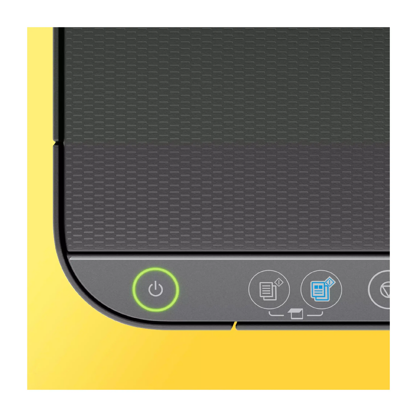 Epson EcoTank | L3230 | Printer / copier / scanner | Colour | Ink-jet | A4/Legal