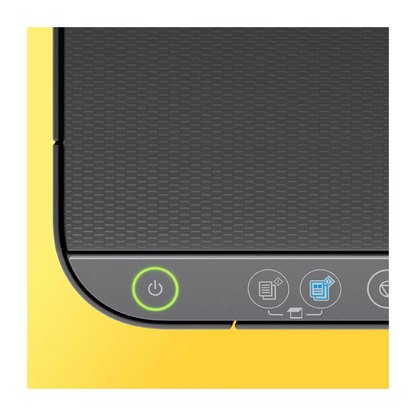 Epson EcoTank | L3230 | Printer / copier / scanner | Colour | Ink-jet | A4/Legal