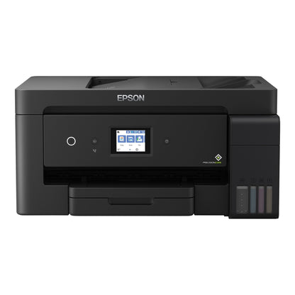 Epson EcoTank | L14150 | Fax / copier / printer / scanner | Colour | Ink-jet