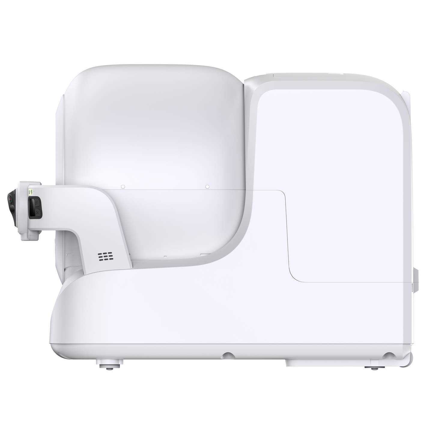 PETKIT | Automatic Cat Litter Box | Purobot Ultra