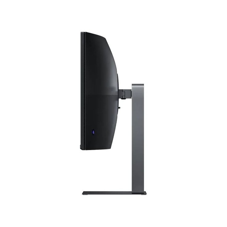 Xiaomi | G34WQi | 34 in | WQHD 3440 x 1440 at 180 Hz | 350 cd/m² | 2xHDMI, 2xDisplayPort | Height, swivel, tilt