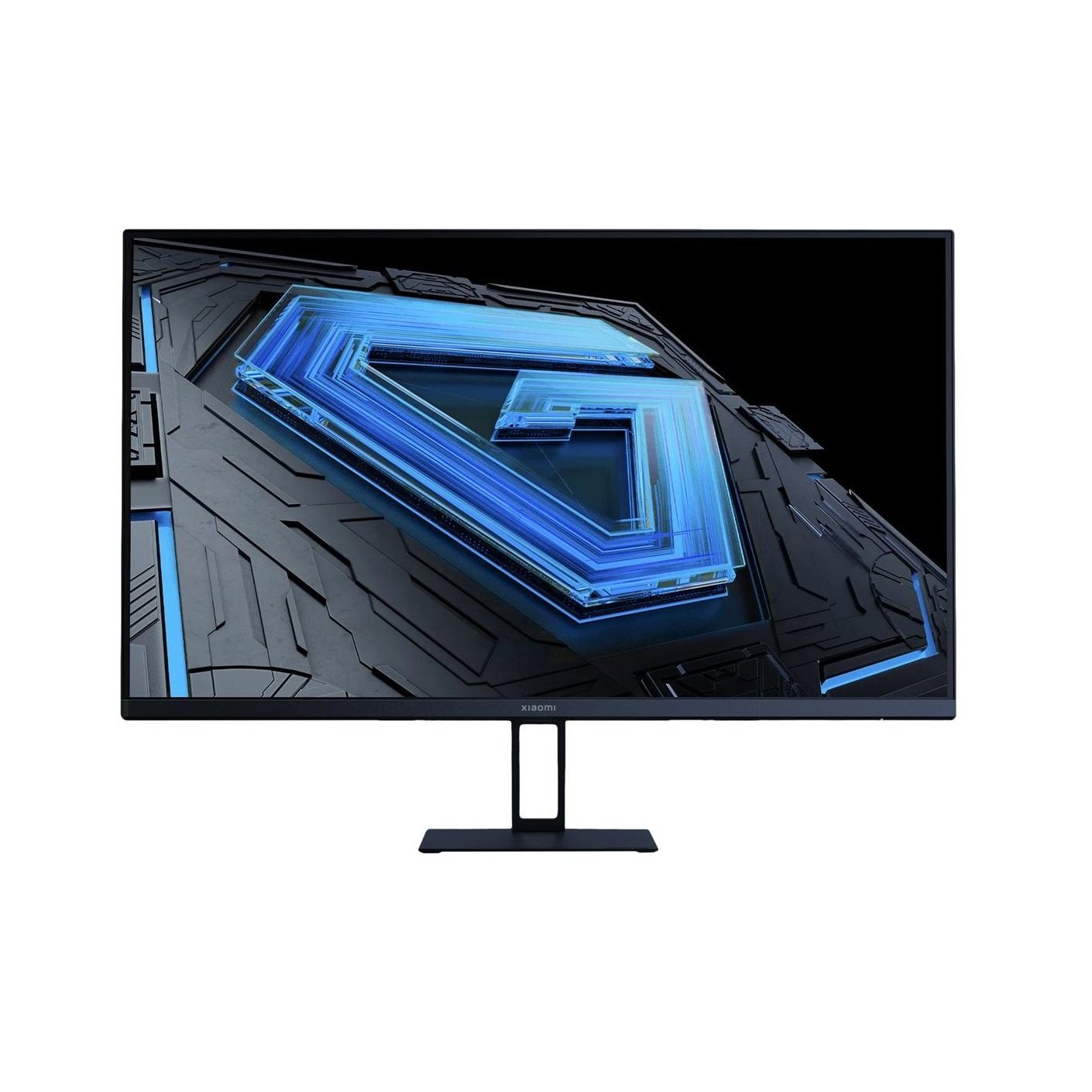 Xiaomi | G27i | 27 in | IPS | Full HD (1080p) 1920 x 1080 at 165 Hz | 250 cd/m² | HDMI, DisplayPort | Tilt