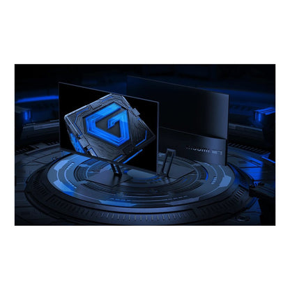 Xiaomi | G27i | 27 in | IPS | Full HD (1080p) 1920 x 1080 at 165 Hz | 250 cd/m² | HDMI, DisplayPort | Tilt