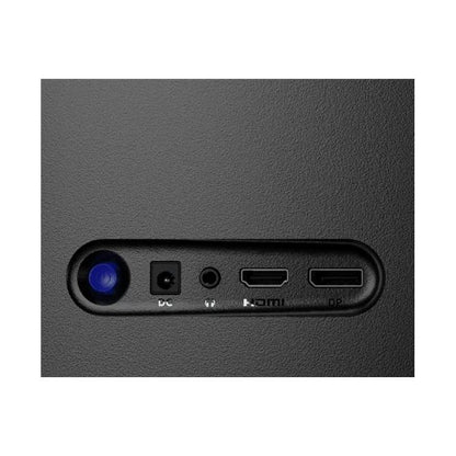 Xiaomi | G27i | 27 in | IPS | Full HD (1080p) 1920 x 1080 at 165 Hz | 250 cd/m² | HDMI, DisplayPort | Tilt