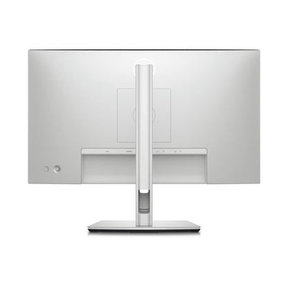 Dell UltraSharp | U2424H | 24 in | IPS | Full HD (1080p) 1920 x 1080 at 120 Hz | 250 cd/m² | HDMI, DisplayPort | Height, pivot (rotation), swivel, tilt