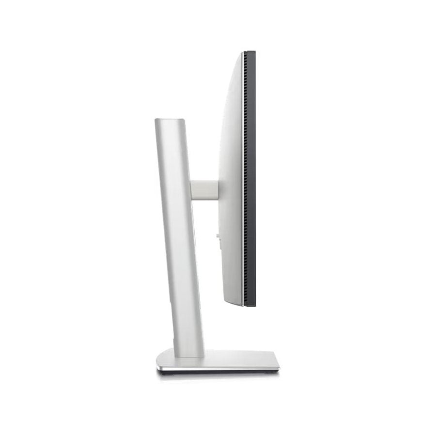 Dell UltraSharp | U2424H | 24 in | IPS | Full HD (1080p) 1920 x 1080 at 120 Hz | 250 cd/m² | HDMI, DisplayPort | Height, pivot (rotation), swivel, tilt