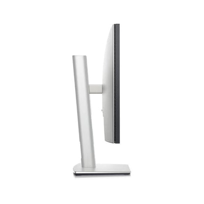 Dell UltraSharp | U2424H | 24 in | IPS | Full HD (1080p) 1920 x 1080 at 120 Hz | 250 cd/m² | HDMI, DisplayPort | Height, pivot (rotation), swivel, tilt