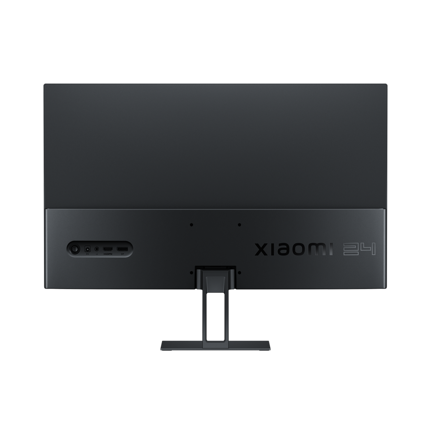 Xiaomi | G24i | 24 in | IPS | Full HD (1080p) 1920 x 1080 at 180 Hz | 250 cd/m² | HDMI, DisplayPort | Tilt