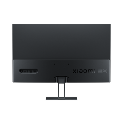 Xiaomi | G24i | 24 in | IPS | Full HD (1080p) 1920 x 1080 at 180 Hz | 250 cd/m² | HDMI, DisplayPort | Tilt