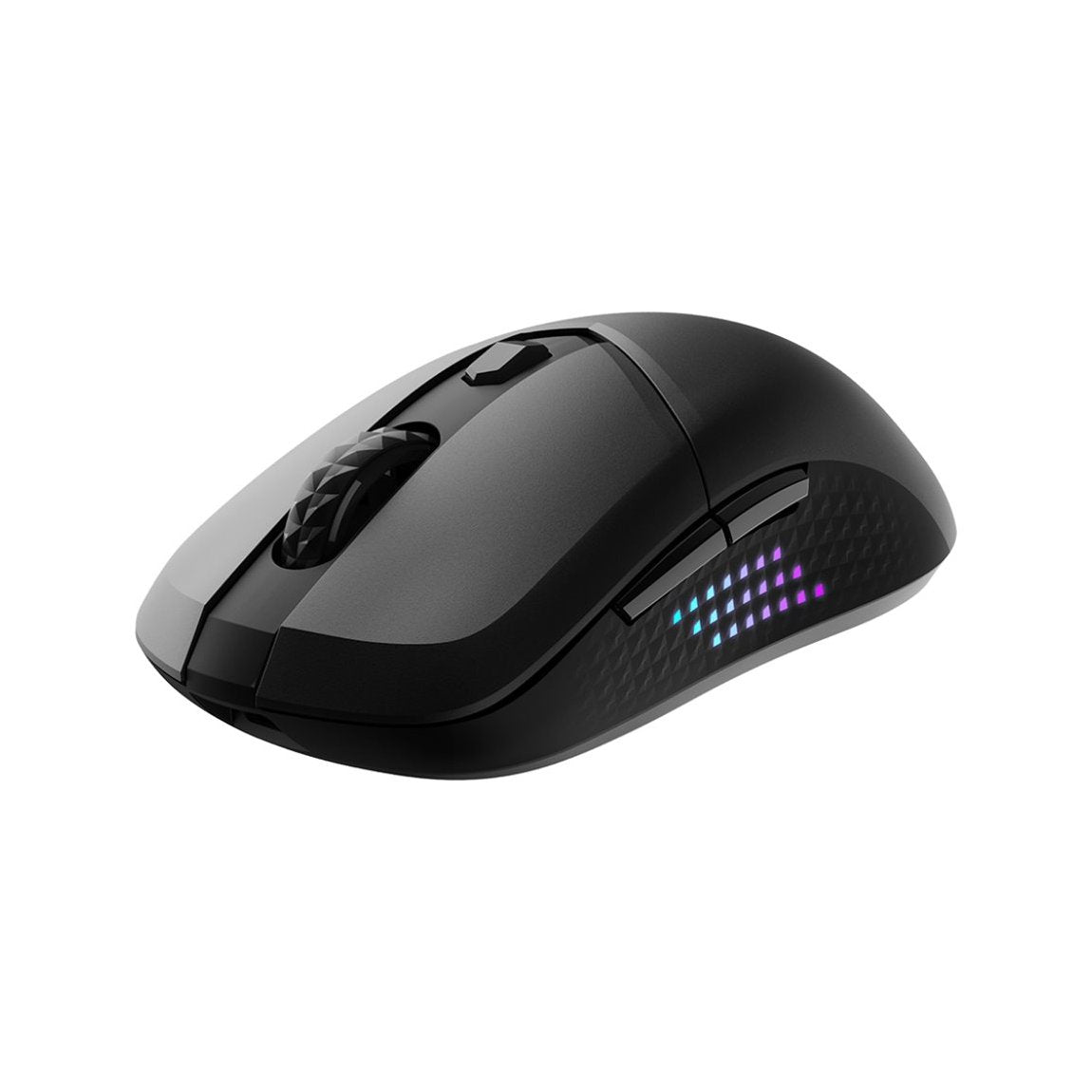 MSI Gaming Mouse | VERSA 300 ELITE Wireless | 2.4 GHz, Bluetooth 5.3, USB 2.0