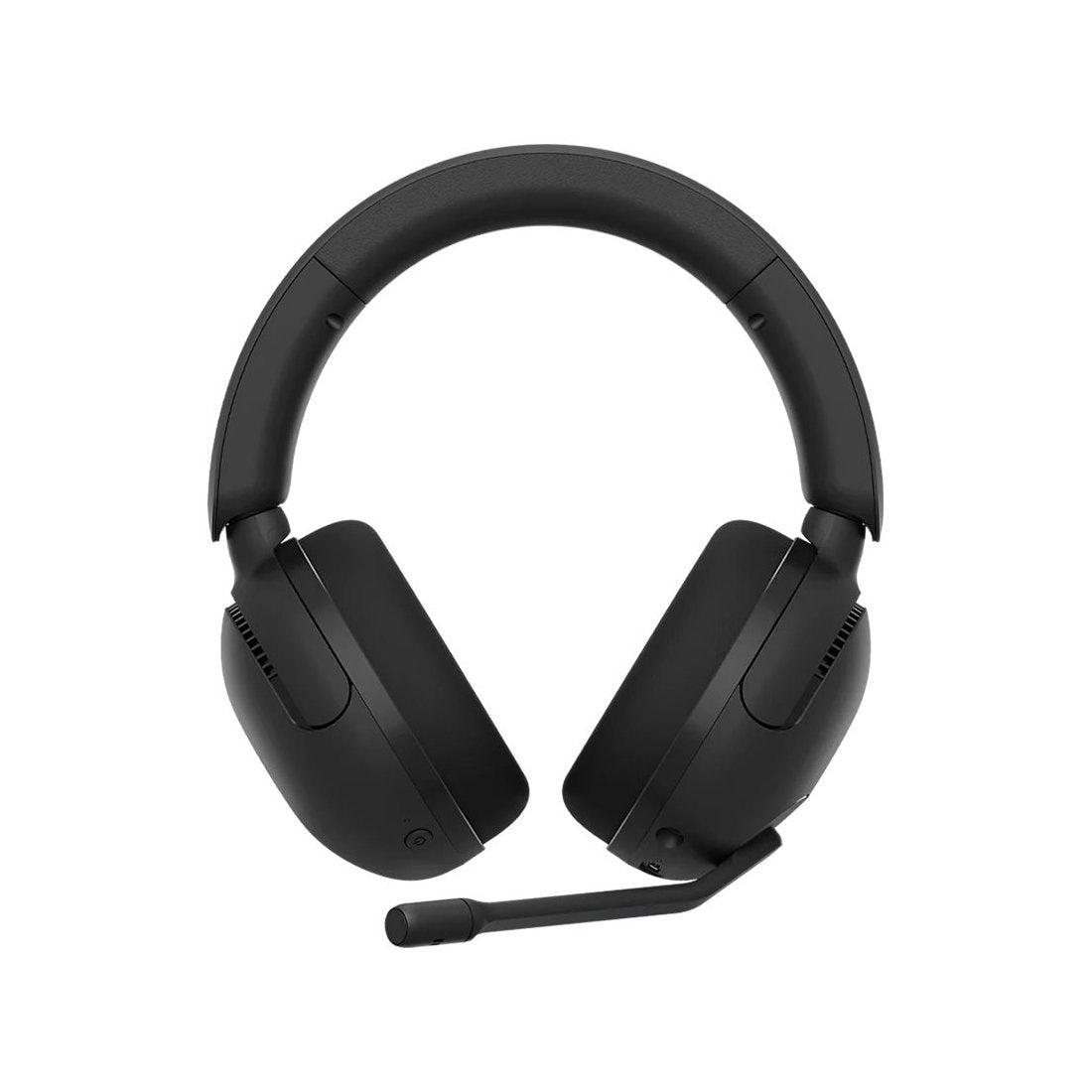 Sony Gaming Headset | INZONE H5 | 2.4 GHz | Over-Ear | Microphone | Wireless