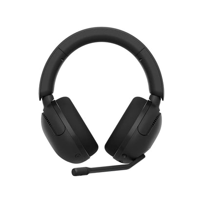 Sony Gaming Headset | INZONE H5 | 2.4 GHz | Over-Ear | Microphone | Wireless