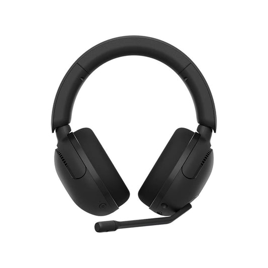 Sony Gaming Headset | INZONE H5 | 2.4 GHz | Over-Ear | Microphone | Wireless