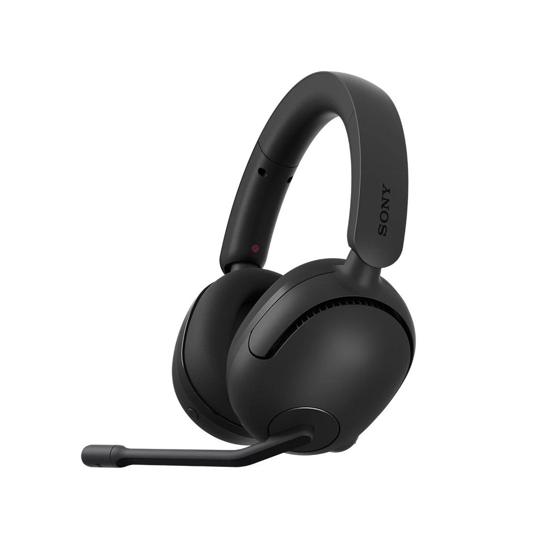 Sony Gaming Headset | INZONE H5 | 2.4 GHz | Over-Ear | Microphone | Wireless