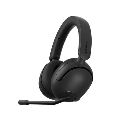 Sony Gaming Headset | INZONE H5 | 2.4 GHz | Over-Ear | Microphone | Wireless