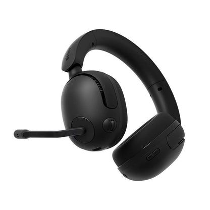 Sony Gaming Headset | INZONE H5 | 2.4 GHz | Over-Ear | Microphone | Wireless