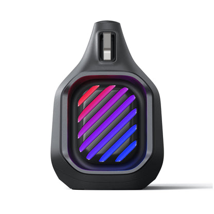 Anker Soundcore | Portable Bluetooth Speaker | Boom 2 Plus | 140 W | Bluetooth