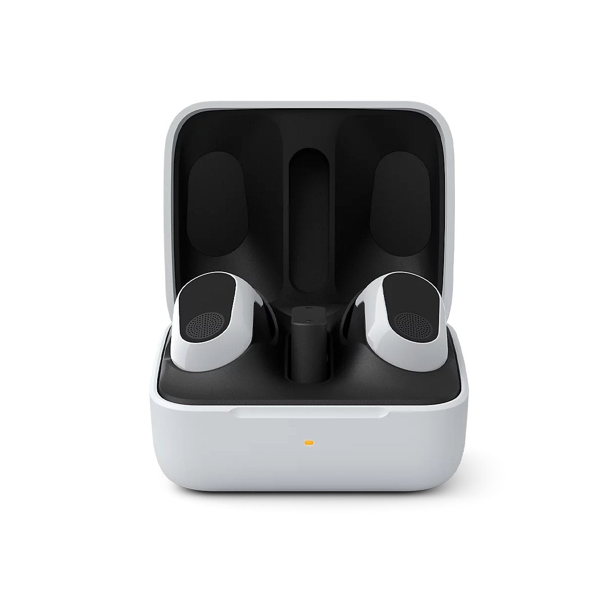 Sony Gaming Earbuds | INZONE | Bluetooth | In-ear | Noise canceling | Wireless | White