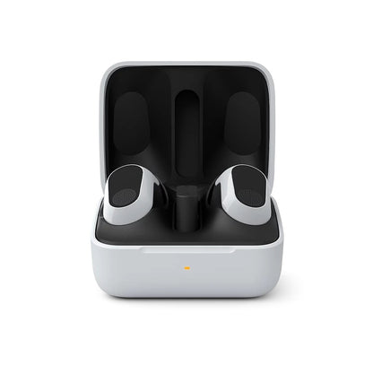 Sony Gaming Earbuds | INZONE | Bluetooth | In-ear | Noise canceling | Wireless | White