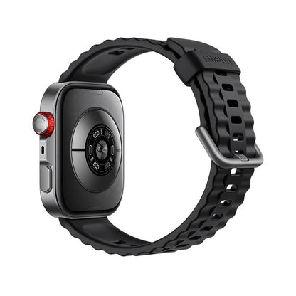 Huawei Huawei Watch Fit | 4 Pro | Smart watch | Black | Water-resistant | Dustproof | Corrosion-resistant