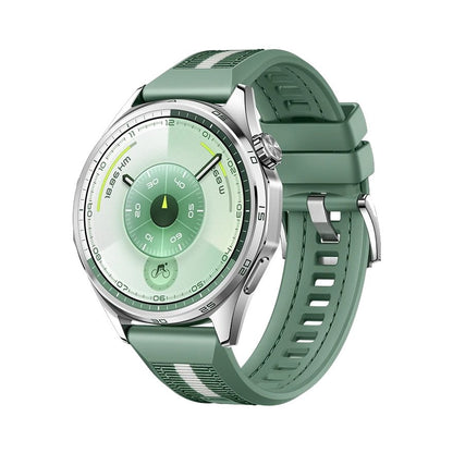 HUAWEI WATCH GT 6 | 46mm | Green | Atum-B19W