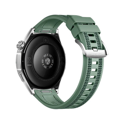HUAWEI WATCH GT 6 | 46mm | Green | Atum-B19W
