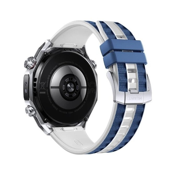 HUAWEI WATCH Ultimate 2 |  Blue | March-B29