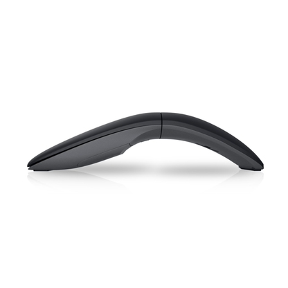 Dell | MS700 | Bluetooth Travel Mouse | Wireless |  Black