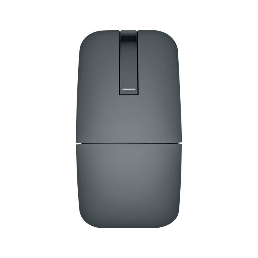 Dell | MS700 | Bluetooth Travel Mouse | Wireless |  Black