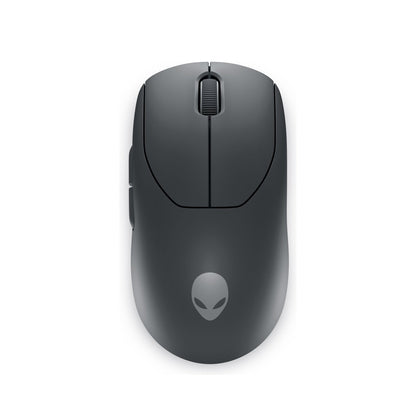 Dell | Alienware Pro | Wired/Wireless | Dark Side of the Moon