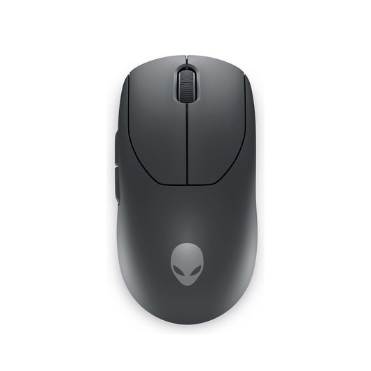 Dell | Alienware Pro | Wired/Wireless | Dark Side of the Moon