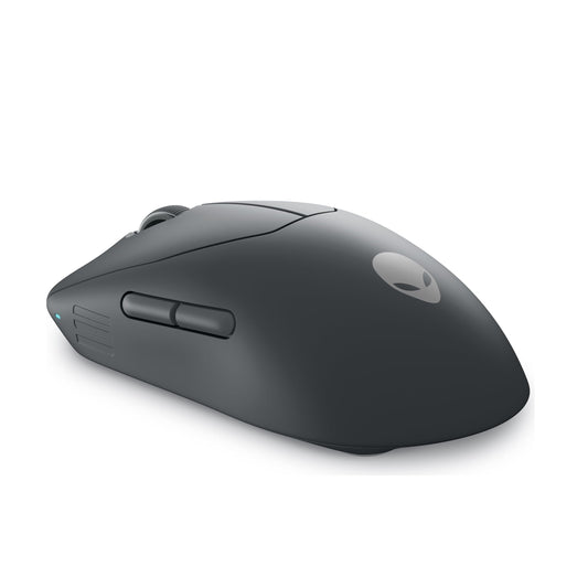 Dell | Alienware Pro | Wired/Wireless | Dark Side of the Moon